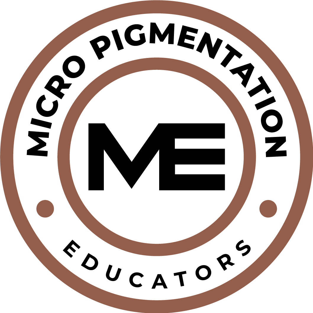 MICRO PIGMENTATION EDUCATORS®