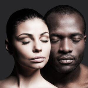 Picture of Candice Your Site Manager